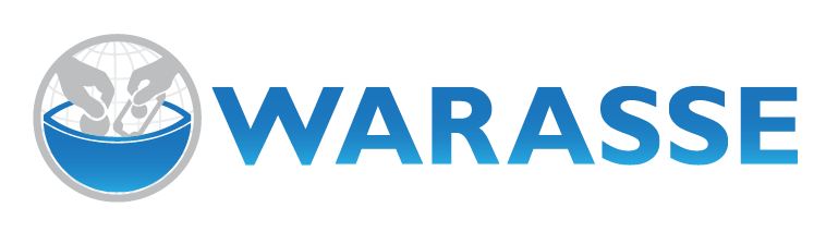 warasse Logo